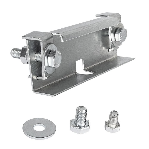 Кронштейн Jazzway PHB 5025530 Фото № 1