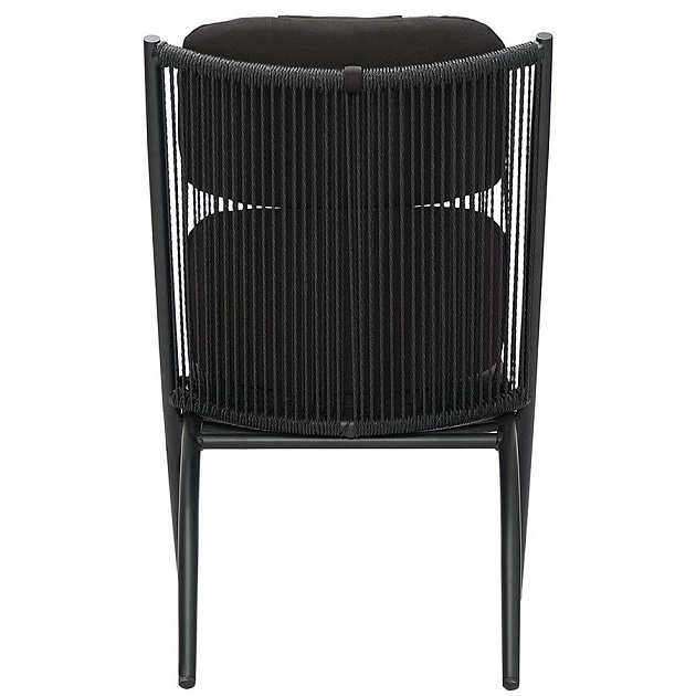 Кресло Bergenson Bjorn Hakon BB0000461 Фото № 8