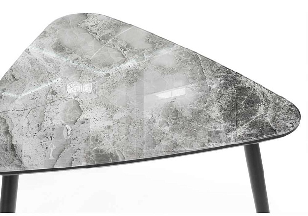 Журнальный стол Woodville Рамси 462092 изображение 2 Журнальный стол Woodville Рамси 462092 Фото № 2