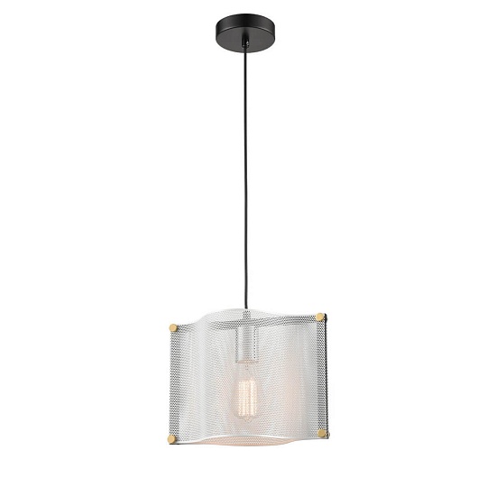 Подвесной светильник Vele Luce Cross VL5272P01 изображение 1 Подвесной светильник Vele Luce Cross VL5272P01 Фото № 1