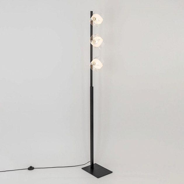 Торшер Citilux Вирта CL139932 изображение 13 Торшер Citilux Вирта CL139932 Фото № 13