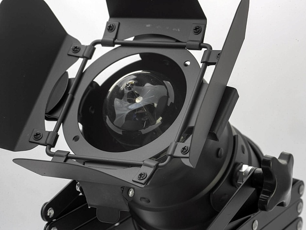 Подвесной светильник Lussole Loft LSP-9702 Фото № 2