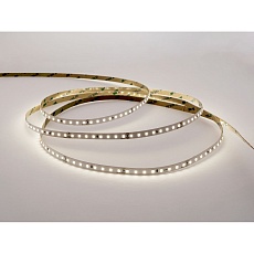 Светодиодная лента LEDS POWER 2835 112/м (10Вт/м) 24В нейтральная 30м/кат, серия ПРО140 005751 2