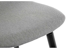 Барный стул Woodville Lada 11529 5