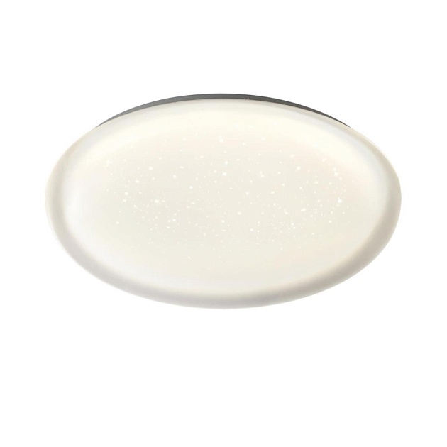 Настенно-потолочный светильник Sonex JOLLY 7774/ELN Фото № 7