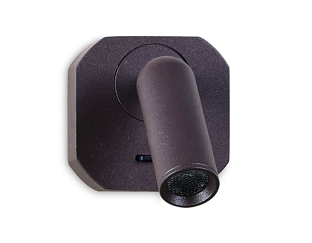 Светодиодный спот Ambrella light Wall FW283 изображение 2 Светодиодный спот Ambrella light Wall FW283 Фото № 2