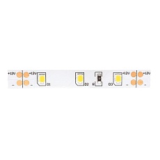 Светодиодная лента SWG 6,3W/m  60Led/m 2835SMD дневной белый 5M SWG260-12-6.3-NW-М 009459 1