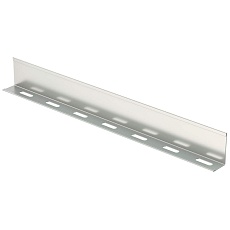 Перегородка разделительная h=50мм L2000 IEK CLM50D-RP-050-20