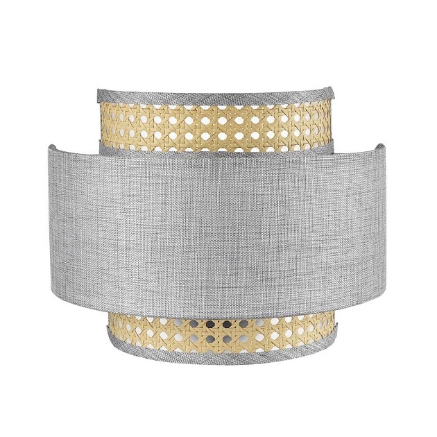 Бра Lumion Moderni Launa 8043/1W изображение 1 Бра Lumion Moderni Launa 8043/1W Фото № 1