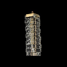 Подвесной светодиодный светильник Dio DArte Elite Magaza L 1.5.11x47.100 G 2