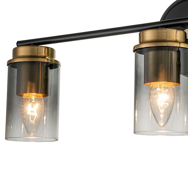 Бра Escada Dinasty 2118/3A Фото № 4