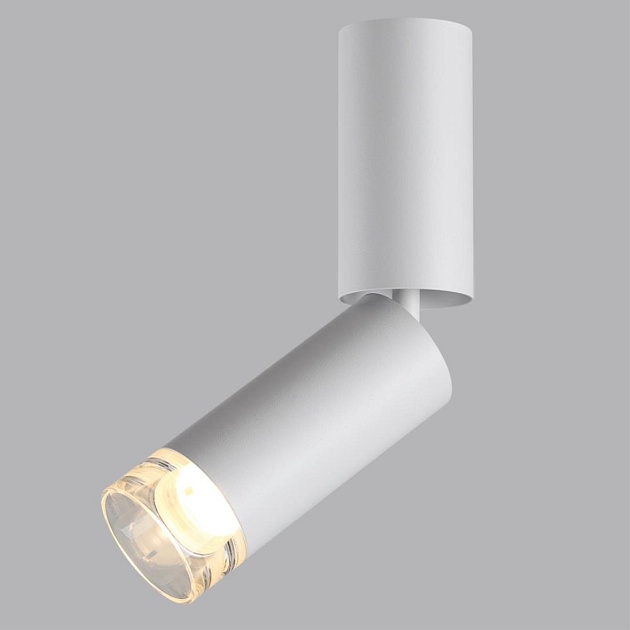Потолочный светильник Odeon Light HIGHTECH 7136/8CL изображение 3 Потолочный светильник Odeon Light HIGHTECH 7136/8CL Фото № 3