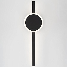 Бра Citilux Стиг CL203301 2