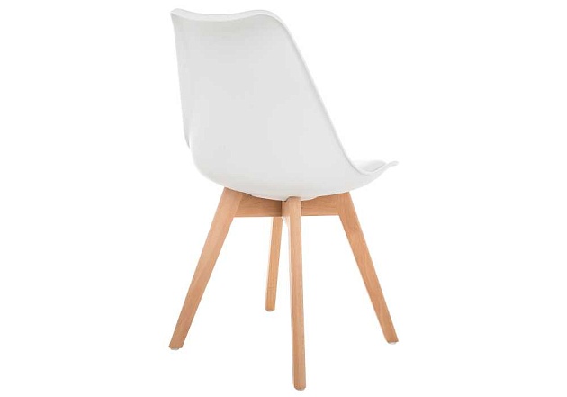 Кухонный стул Woodville Bonuss 11734 изображение 10 Кухонный стул Woodville Bonuss 11734 Фото № 10