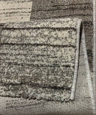 Ковер Moldabela Eco 6451 1 59944 80Х160 см 1