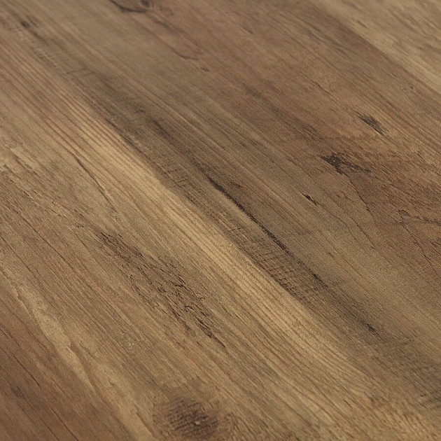 Журнальный стол Bergenson Bjorn Alfie LA-BETA-ALWA65 Фото № 3