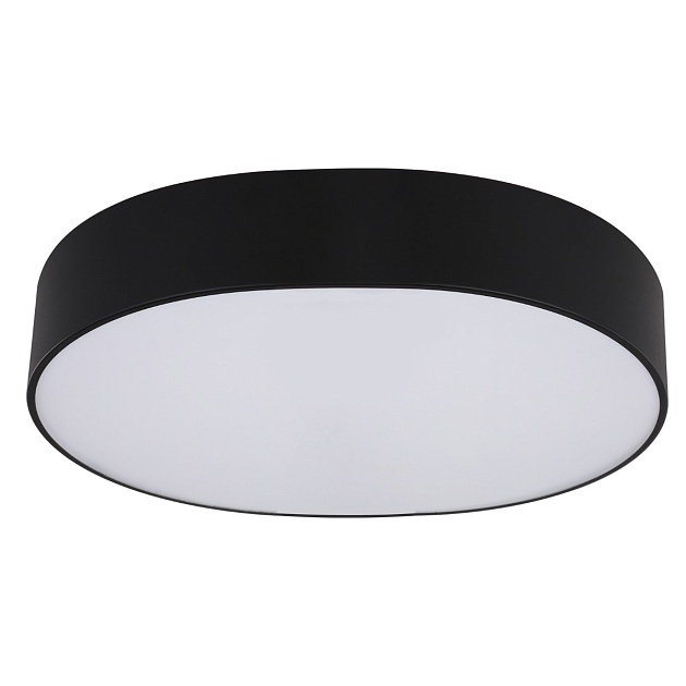 Потолочный светодиодный светильник Kink Light Медина 05540,19 Фото № 1