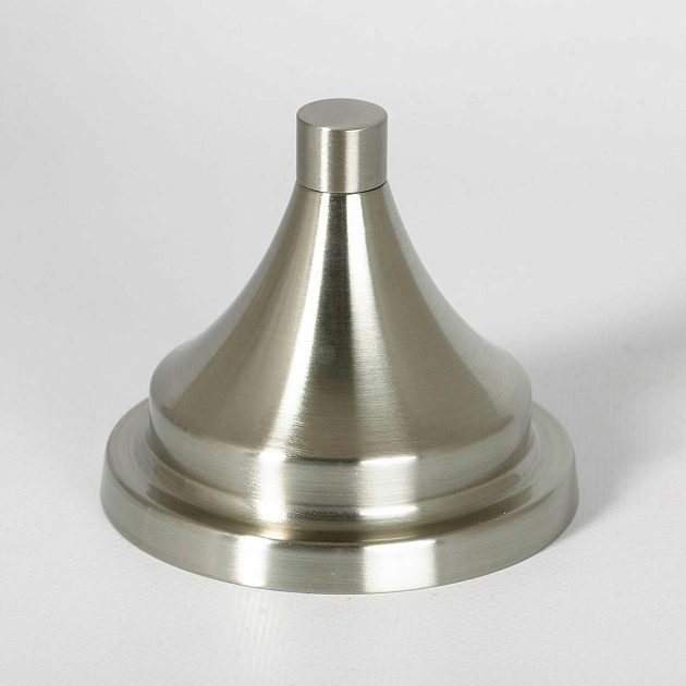 Потолочная люстра Lussole LOFT FULLERTON LSP-8815 Фото № 2