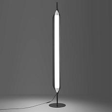 Торшер Novotech ALA 359543 1