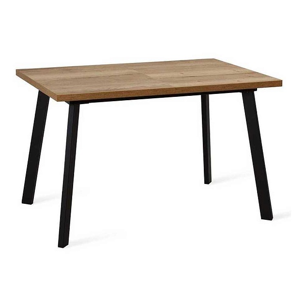 Кухонный стол DikLine HB140 00-00056861 Фото № 1