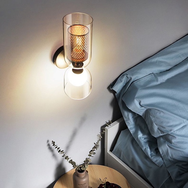 Бра Imperium Loft Elite 167823-26 Фото № 8