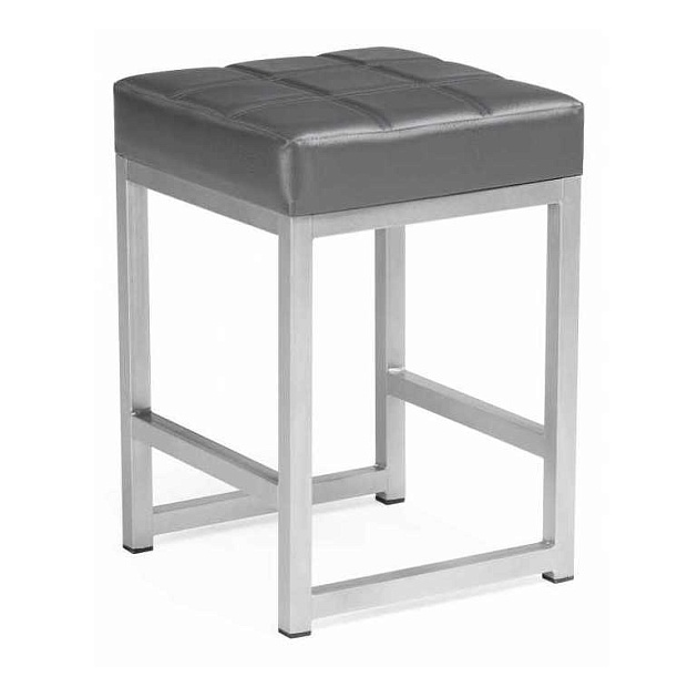 Табурет Woodville Khurkroks 459668 Фото № 1