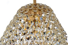 Бра Arti Lampadari Roma E 2.1.1 G 2