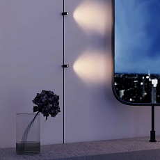 Трековый светильник Elektrostandard 85200/01 a067272 2