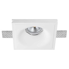 Светильник встраиваемый Lightstar Anello 002000