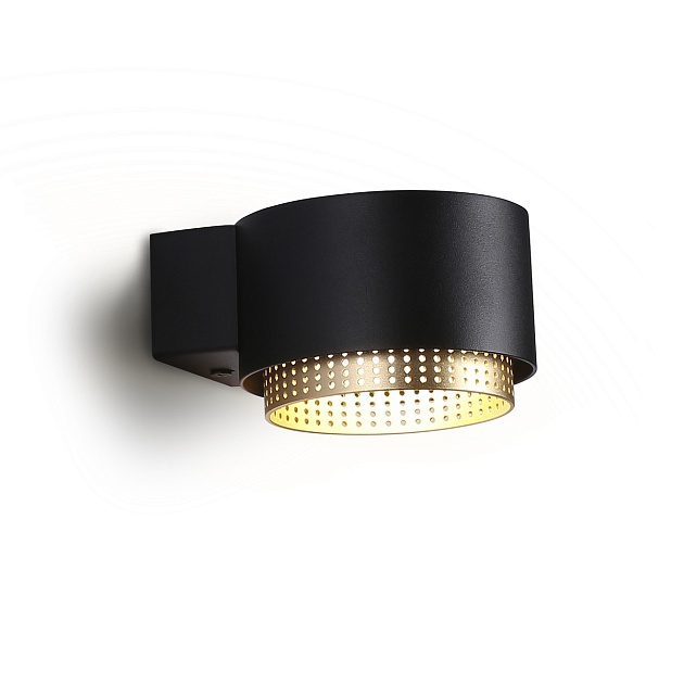 Бра Ambrella light Techno Spot Techno family TN71299 изображение 1 Бра Ambrella light Techno Spot Techno family TN71299 Фото № 1