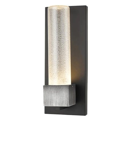 Настенный светильник Vele Luce Monopoli VL5115W11 Фото № 5
