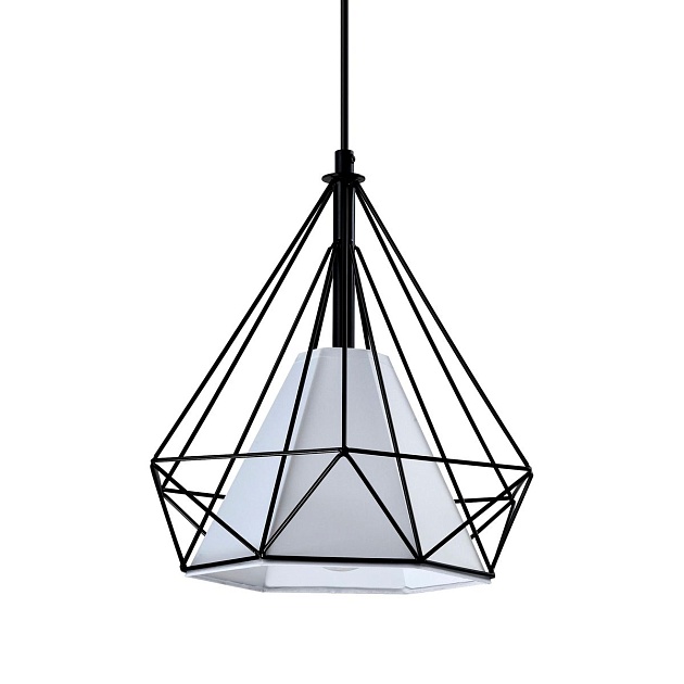 Подвесной светильник Moderli Lia V1632-1P изображение 1 Подвесной светильник Moderli Lia V1632-1P Фото № 1