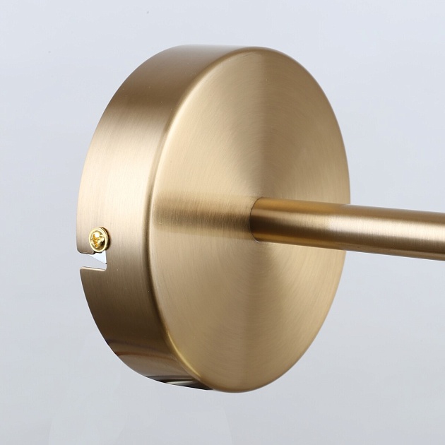 Бра F-Promo Chantra 4088-1W Фото № 5