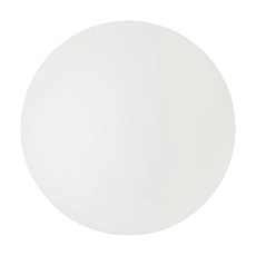 Потолочный светильник Maytoni Basic form MOD321WL-01G2 4