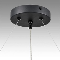 Подвесная люстра Lumion Comfi Luazana 8242/9 3