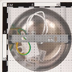 Бра Citilux Грета CL333311 4