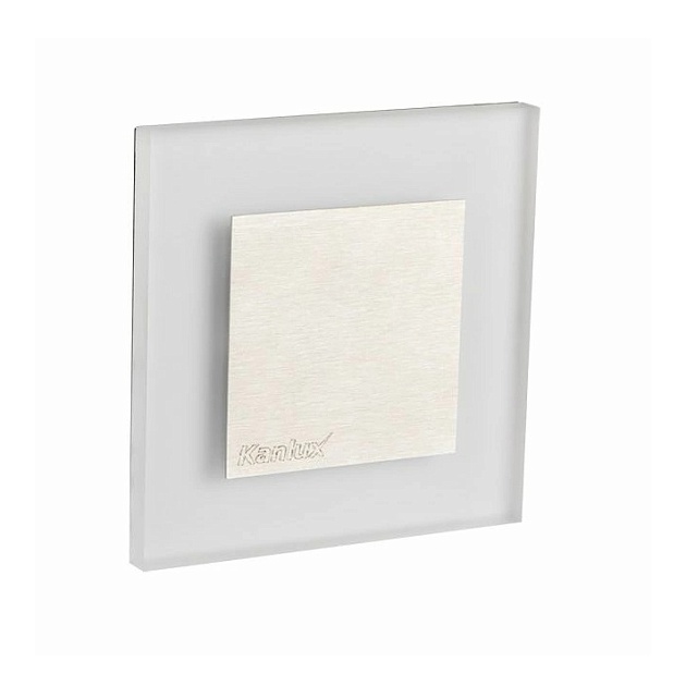 Подсветка для лестницы Kanlux Apus 23107 Фото № 1