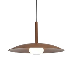 Подвесной светильник Mantra Lidia 8978 2