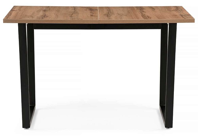 Кухонный стол Woodville Лота Лофт 489638 Фото № 8