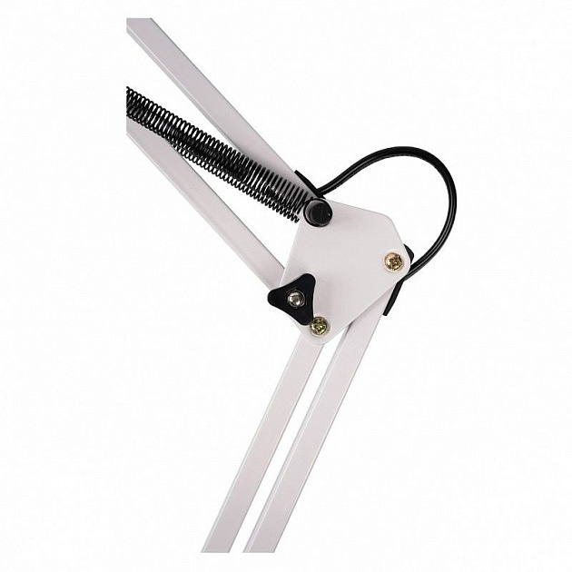 Настольная лампа ФАZA TBL-01-wh Фото № 3