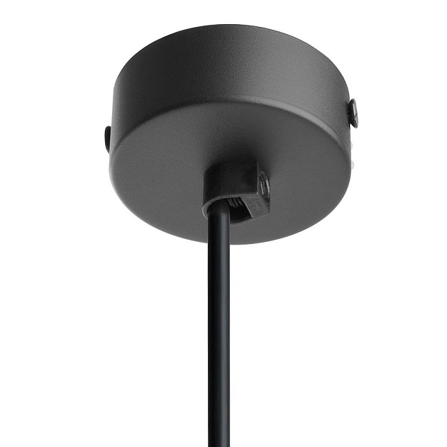 Подвесной светильник Feron Gatsby ML1908 48853 изображение 3 Подвесной светильник Feron Gatsby ML1908 48853 Фото № 3