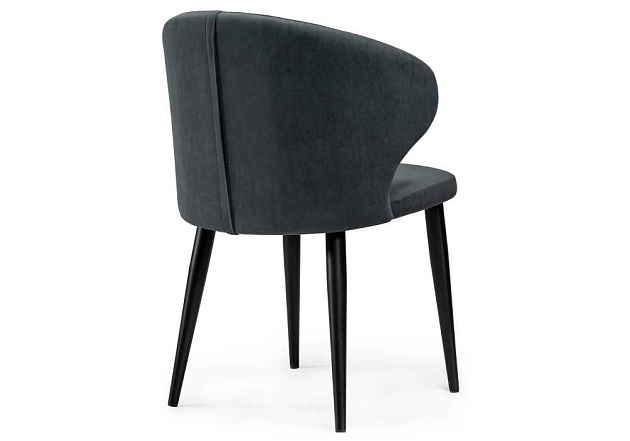 Кухонный стул Woodville Алсисар 469977 Фото № 6