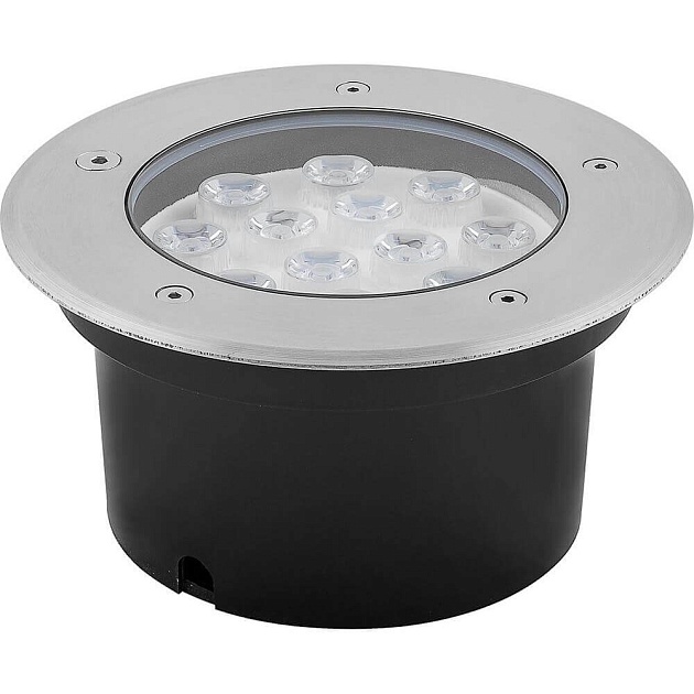 Ландшафтный светодиодный светильник Feron SP4114 32114 Фото № 1