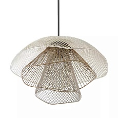 Подвесной светильник Bergenson Bjorn Vinger BB0000160 3