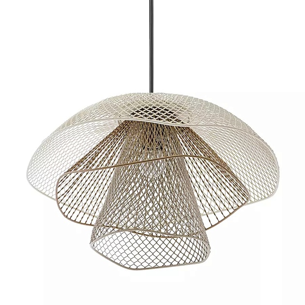 Подвесной светильник Bergenson Bjorn Vinger BB0000160 Фото № 4