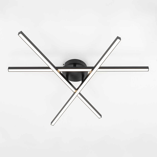 Потолочная люстра Citilux CL203131 Фото № 7