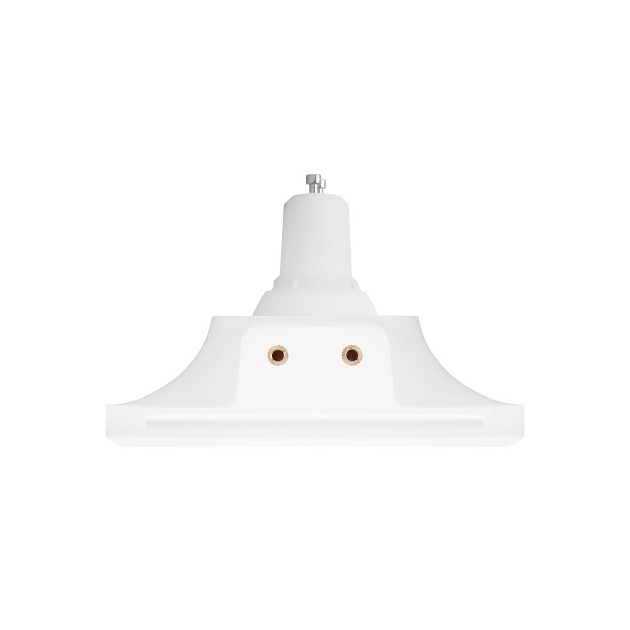 Встраиваемый светильник Loft IT Ghost 10356B Фото № 4