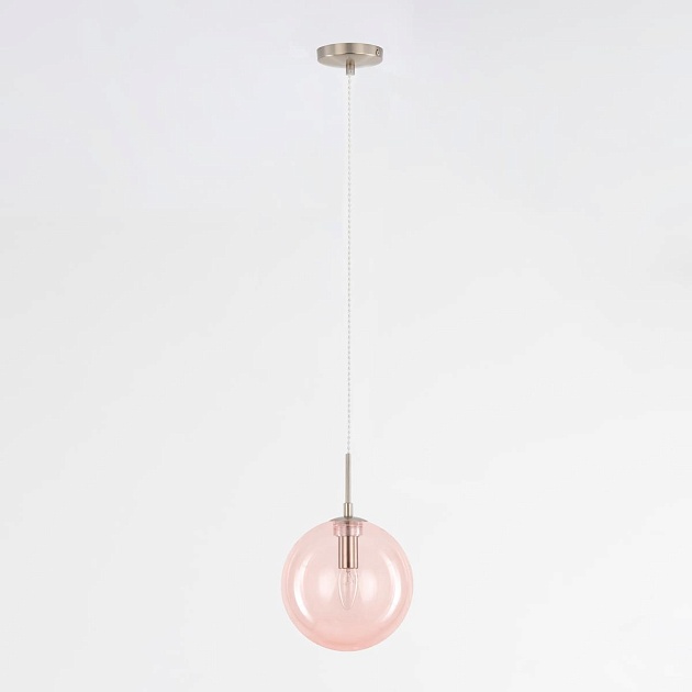 Подвесной светильник Citilux Томми CL102625 изображение 3 Подвесной светильник Citilux Томми CL102625 Фото № 3