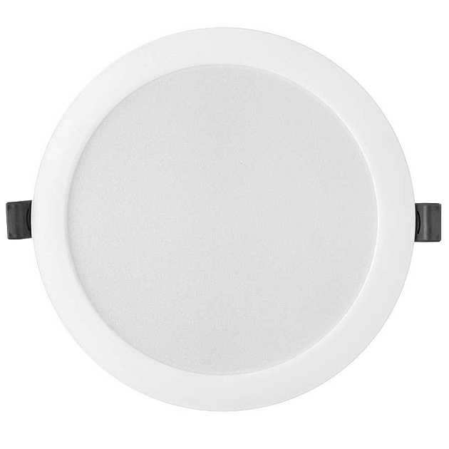 Светильник светодиодный General GLP-RW3-12BT-145-6 Фото № 1