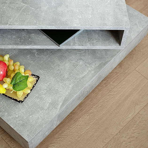 Журнальный стол Мебелик Till 008470 Фото № 24